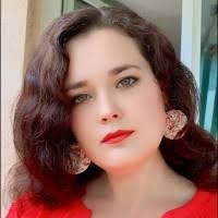 70+ Profile mit dem Suchbegriff „Lidia“