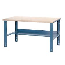 Purchase Adjustable Height Work Bench Adjustable Height Work Benches Adjustable Height Workbench Adju Industrial Workbench Wooden Work Bench Steel Workbench