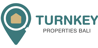 PT. Turnkey Properties Indonesia (Betterplace Property Management & Real Estate)