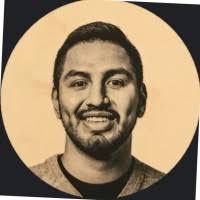 60+ "Benavides-jr" profiles