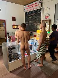 CumUnion Grand Rapids CumUnion - CumUnion Sex Parties for Men