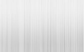 This nonstick paper is of good looking quality print. Light Grey Background Wallpaper Hd Rehare