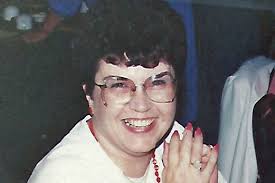 Elizabeth Susan Kopp