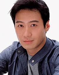 Leon Lai