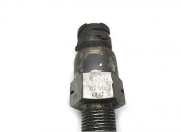 Oe replacement returns policy : Mercedes Benz Tachograph Speed Sensor Sensor For Sale At Truck1 Id 4737613