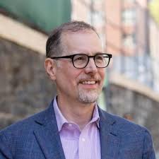 Jessica Benetatos (@JABMurphy23)