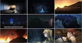 Looking to watch fate/kaleid liner prisma☆illya movie: Fate Kaleid Liner Prisma Illya Sekka No Chikai 1080p 720p Sub Esp Mega Mf Ver Online Legiondescargas