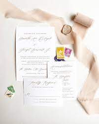 D Amore Invitations On Instagram Damoreinvitations Weddinginvites Bride Weddinginvita Wedding Invitations Invitations Weddinginvitations
