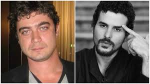 Born riccardo dario scamarcio on 13th. Rissa Sul Set Tra Riccardo Scamarcio E Il Figlio Di Michele Placido Volano Spintoni