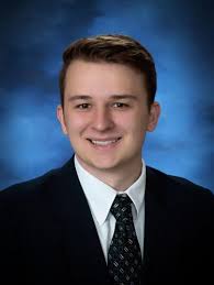 Lancaster County college news: Oct. 11, 2023