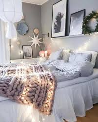 17 Trendy Apartment Goals Tumblr Cozy Bedroom Home Decor Bedroom Diy Home Decor Bedroom Bedroom Makeover