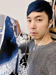 President's Report 2023 by Massachusetts College of Art and Design