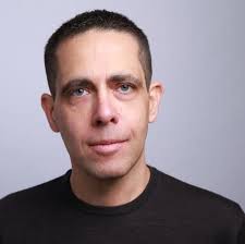 Michel VERDUN (BOURG-LA-REINE, PARIS)