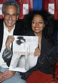 Robert ellis silberstein, bob ellis, the former husband of famous singer diana ross recently stepped out of his social media posting lull and shared a photo diana ross performs onstage during motown 60: Diana Ross And Robert Ellis Silberstein Dating Gossip News Photos