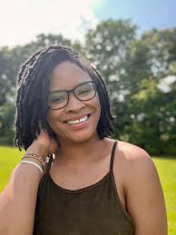 Advisory committee — Purple Service Announcement