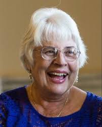 Betty Reno Obituary October 11, 2023