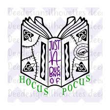 Pin On Cricut Svg Png Cut Files