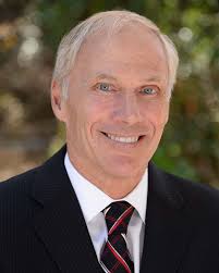 Law Office of Rich Pfeiffer