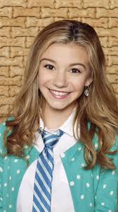 Jax and Avery Dog with A Blog