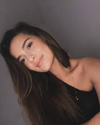 Lorena Ordoñez (@lorenaordo21) • Instagram photos and videos