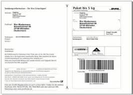 Ihren adressaufkleber für päckchen und pakete direkt im internet zu erstellen und auszudrucken hat einige vorteile für sie. Etiketten Fur Buro Schreibwaren Gunstig Kaufen Ebay