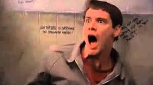 We did not find results for: Lloyd Christmas Scared Youtube