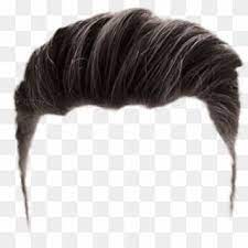 Men Hair Png Image Background Hair Style For Photoshop Clipart Hair Png Mens Hairstyles Photoshop