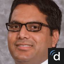 Emergency Medicine Physicians near me in Peralta, NM