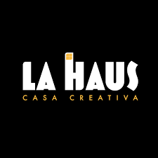 La haus offers an online residential platform designed to help people to find an ideal home. La Haus Casa Creativa Photos Facebook