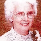 Pullin Family Obituaries