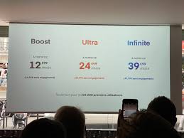 Dans le film shadow in the cloud en streaming vf, une jeune pilote embarque dans un avion avec un mystérieux sac noir. Shadow Announces New Plans For Its Cloud Gaming Platform Techcrunch