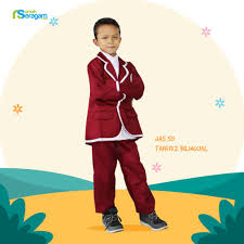So pilih seragam yang berkualitas dan fashionable ya bun. Model Baju Seragam Tk Terbaru Rumah Seragam