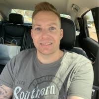 10+ "Hurdle" profiles