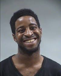 Two Illinois Men Arrested in Riverside