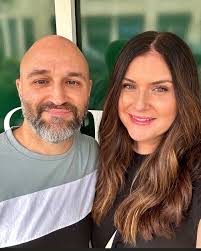 Jennifer Mulhern (@mulhernjennifer_stylist) • Instagram photos and videos