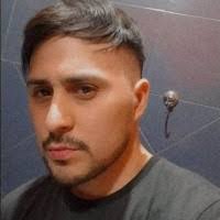 30+ "Pablo Retamar" profiles