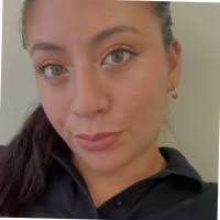 100+ "Guardado-rodriguez" profiles