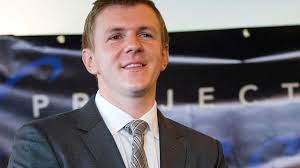 1st Amendment claim struck down in Project Veritas case focused