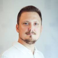 40+ "Sorokin" profiles