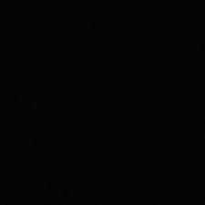 We did not find results for: 60 Ubin Ada Berapa Meter Persegi Brainly Co Id