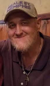 Clay Thompson 03/08/2023