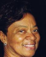 Mariana Corbin Obituary