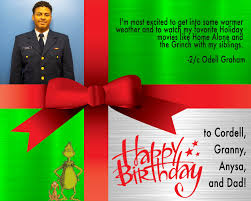 U.S. Coast Guard Academy