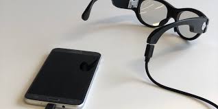 Image result for Aira