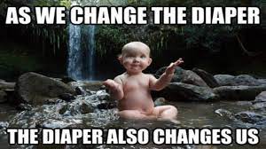 Top 10 funniest memes of donald trump, after winning election! 32 Funniest Baby Memes Youtube