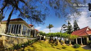 Book your tickets & tours of gunung jerai at best price only on though there are many mountains in malaysia, gunung jerai stands out purely because of its mystical and. The Regency Jerai Hill Resort Jerai Hill A Breath Of Fresh Air Youtube
