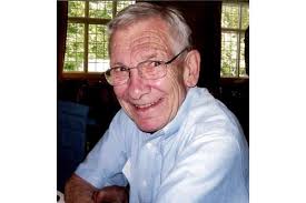 John Hawks Obituary (1937