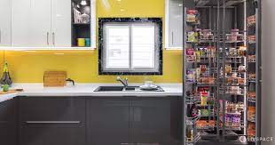 Submit a buying request to get quotations for similar products instead. Which Are The Most Useful Modular Kitchen Accessories For You