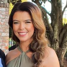 Taylor Ouellette and Noel Haskins's Wedding Website