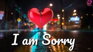 Very sad heart touching whatsapp status video breakup emotional status gf bf sad.i hope you find the 125+heart touching whatsapp status videos list enjoyable and ready to. Sorry Status Video Download 400 Emotional Whatsapp Video Status